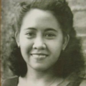 Meet your Posher, Glenora